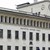 Банките с печалба от 196 милиона за 2 месеца Банките с печалба от 196 милиона за 2 месеца