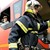 Тежък уикенд за русенските пожарникари