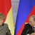 Путин тества дали може да свали Меркел