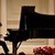 14-годишен пианист от Русе ще свири в Ню Йорк