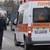 Състоянието на пострадалите в катастрофата на пътя Плевен - Русе е критично