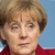 Меркел се зарече да накаже терористите от Брюксел