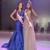 Българка зае шесто място в конкурса Мисис Свят 2016