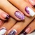 Най-модерните пролетни маникюри за 2016 година Най-модерните пролетни маникюри за 2016 година