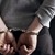Арестуваха македонец терорист с любовница българка