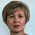 Розалия Димитрова пое поста на директор на Агенция „Митници" след кончината на Танов