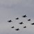 Руски самолет ще наблюдава българското небе