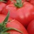 Българският домат със 70 процента по-скъп от вносния