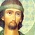 Днес почитаме паметта на Свети мъченик Боян, княз Български