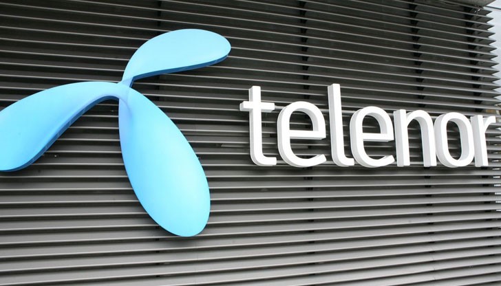 От мобилния оператор сигнализират за опасна и нагла измама с номера от чужбина