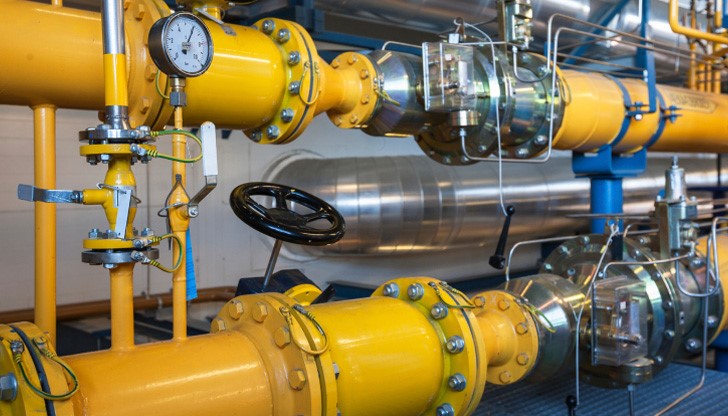 При проверката КЗК има право да изземе всякакви писмени, както и други веществени доказателства При проверката КЗК има право да изземе всякакви писмени, както и други веществени доказателства