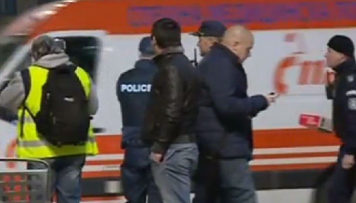 Не става само с ядене на филии с мас. Трябва и акъл! Не става само с ядене на филии с мас. Трябва и акъл!