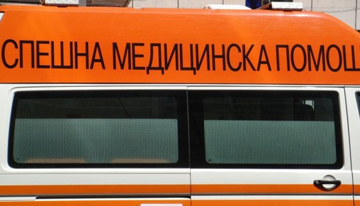 Операцията е насрочена за понеделник, 14 март Операцията е насрочена за понеделник, 14 март