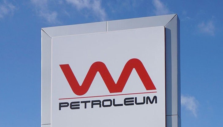 Бензиностанцията VM Petrolium на бизнесмена Марешки вдигна цените на горивата