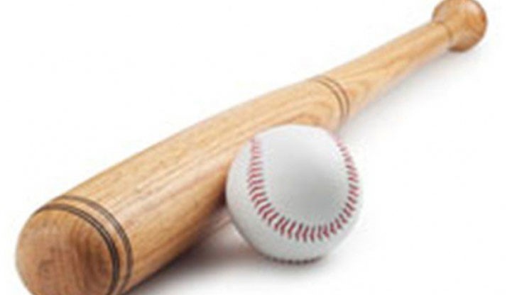 Повечето студенти от „Харвард“ са дали грешен отговор