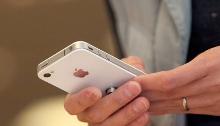 Това не е първият случай на санкциониран мобилен оператор Това не е първият случай на санкциониран мобилен оператор