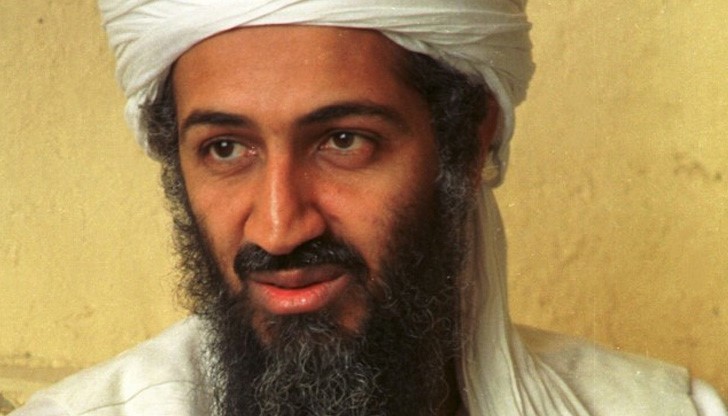 Оказва се, че убитият през 2011-а лидер е завещал голяма част от своето огромно състояние за финансиране на световната терористична война Оказва се, че убитият през 2011-а лидер е завещал голяма част от своето огромно състояние за финансиране на световната терористична война