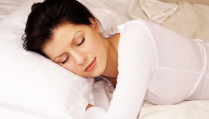 Множество медицински изследвания доказват, че липсата на добър сън е причина за много заболявания