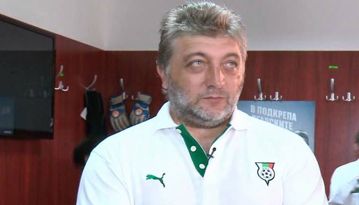 Заради непогасени кредити банка му взела базата с мотел и ресторант