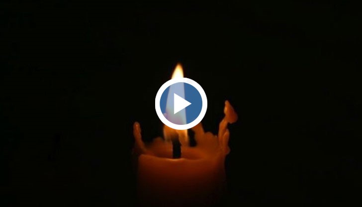 С едноминутно мълчание беше почетена паметта на 62-мата загинали при разбиването на самолета на „Флай Дубай”