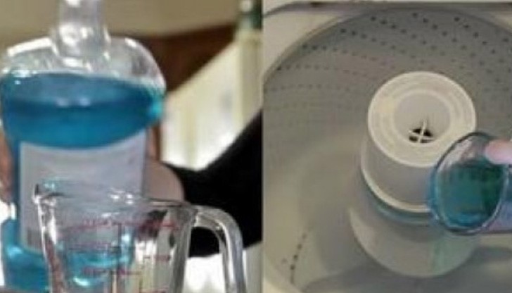 Това е полезен съвет, който ще помогне на много домакини Това е полезен съвет, който ще помогне на много домакини