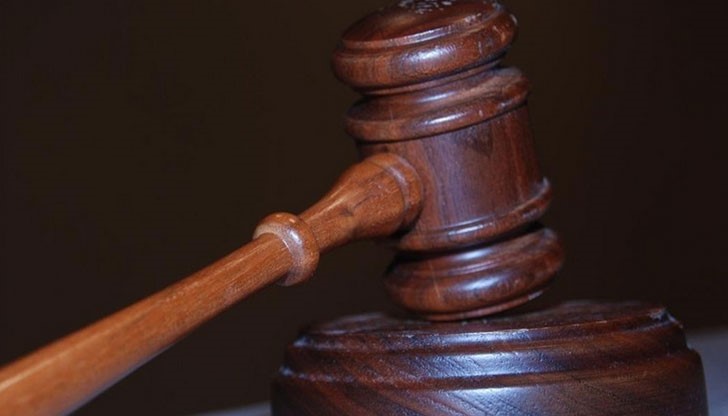 Мним инвалид, получавал с фалшиви документи пенсии, осъди Районният съд в Разград Мним инвалид, получавал с фалшиви документи пенсии, осъди Районният съд в Разград