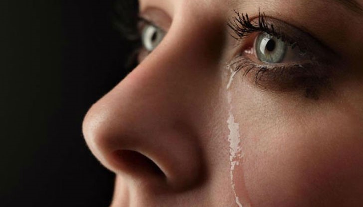 Драмата на тази жена и семейството й предизвика силен отзвук в социалните мрежи Драмата на тази жена и семейството й предизвика силен отзвук в социалните мрежи