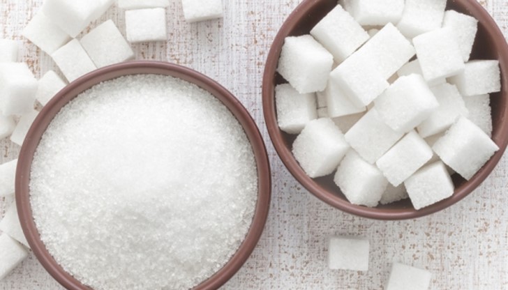 Не мислете, че една храна е здравословна само, защото се рекламира като такава