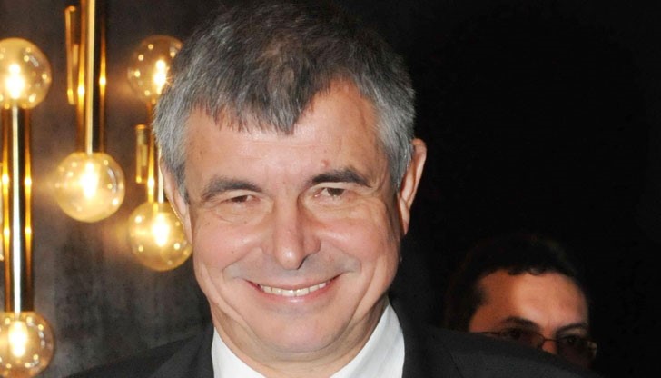 Нищо не сме усвоили от еврофондовете, стига с тази демагогия