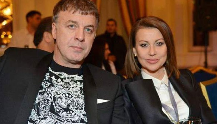 Раева е въвела железен режим Раева е въвела железен режим