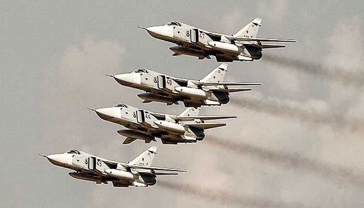 Москва иска отговор от САЩ върху предложенията да се контролира режимът на тишина Москва иска отговор от САЩ върху предложенията да се контролира режимът на тишина