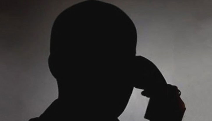 Започнало е разследване на случая като е заведено досъдебно производство за престъпление Започнало е разследване на случая като е заведено досъдебно производство за престъпление