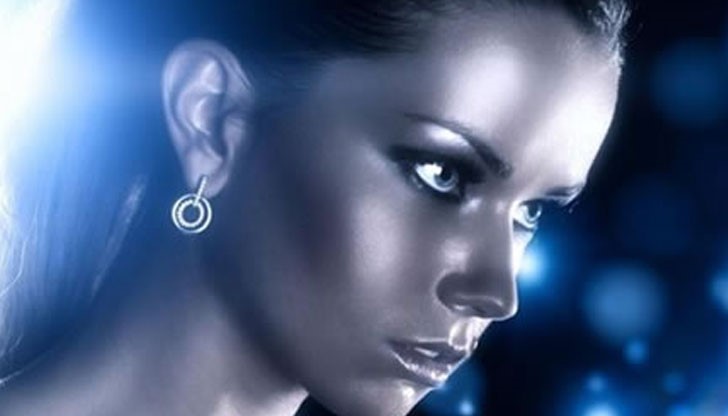 Златна зодия, която често пъти е подценявана, защото не е разбирана правилно