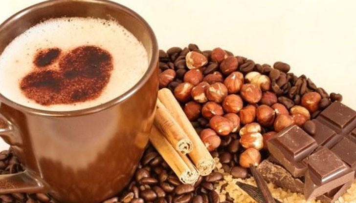 Спорна седмица!