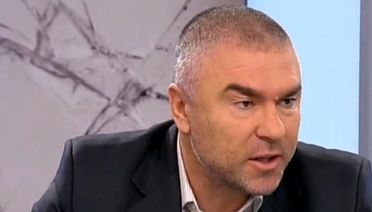 Законът трябва да се прилага по еднакъв начин за всички, твърдят от "Лукойл България" Законът трябва да се прилага по еднакъв начин за всички, твърдят от "Лукойл България"