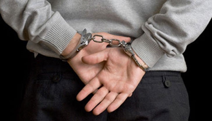 С оглед предотвратяване на очаквано напрежение, в Ботевград са изпратени допълнителни полицейски сили на жандармерията