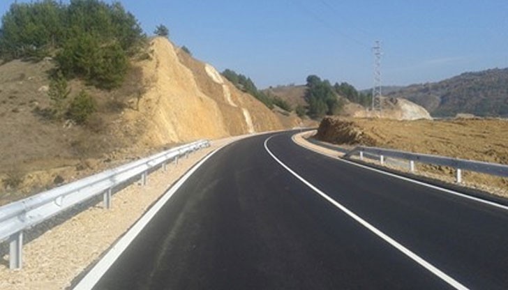 Времето над страната е предимно ясно Времето над страната е предимно ясно