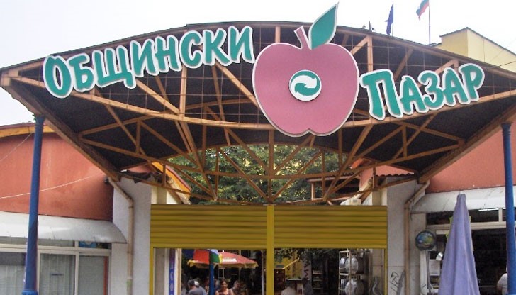 Администрацията отчита много добрите резултати, постигнати по време на двата предходни мандата на Кунчев