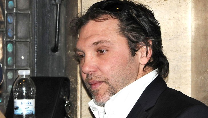 Съдят Милко Милков-Понса, Златко Баретата и още 3-ма за източване на 8 милиона лева ДДС Съдят Милко Милков-Понса, Златко Баретата и още 3-ма за източване на 8 милиона лева ДДС