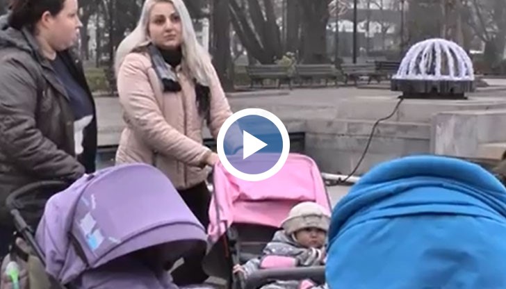 Днес народните представители не одобриха предложеното увеличение с 80 лева