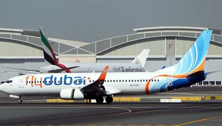 Загиналите са общо 61, от тях 4 деца