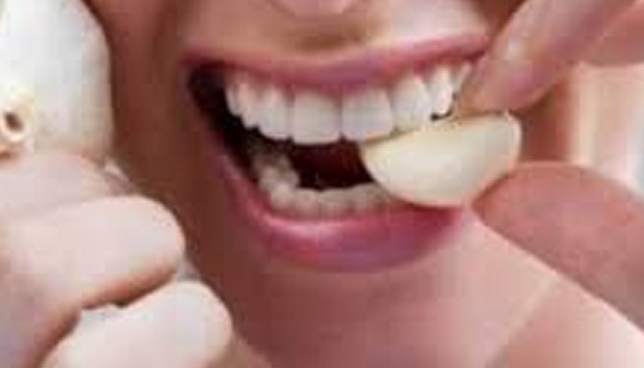 Тази процедура постига голям ефект!