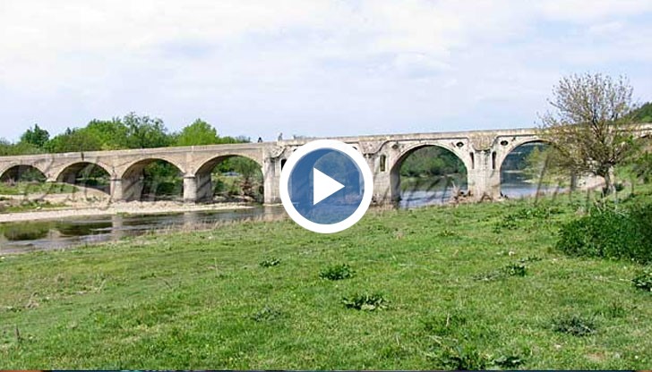 Държавата не намира средства да спаси паметника на културата