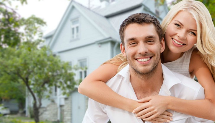 Министерският съвет обсъди на оперативно заседание редактирания вариант на антикорупционния законопроект