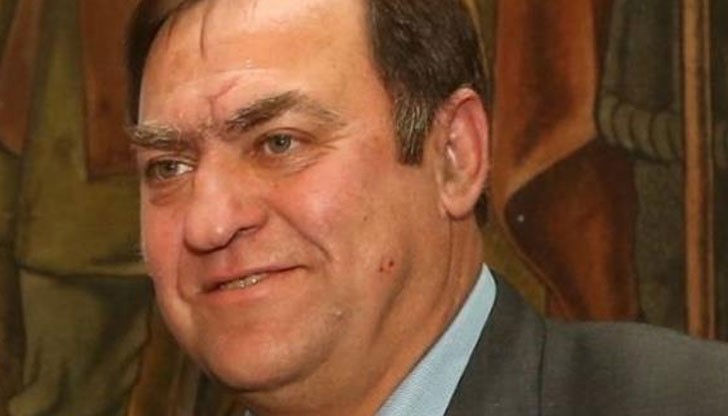 Към момента срещу Иван Евстатиев няма подадени други сигнали от жертви, каквито се очакваха веднага след инцидента Към момента срещу Иван Евстатиев няма подадени други сигнали от жертви, каквито се очакваха веднага след инцидента