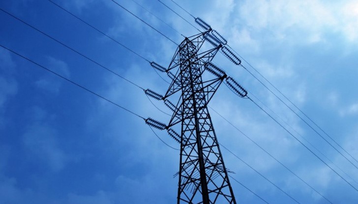 Позволено е, ако не ви харесва новия доставчик, да се върнете при стария си краен снабдител