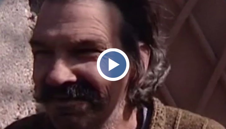 Конкуренцията на "млад меринджей"!