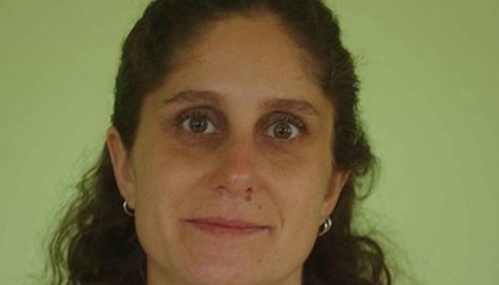 Вече 9 дни 39-годишната главна счетоводителка на покойния бизнесмен Младен Мутафчийски е в неизвестност