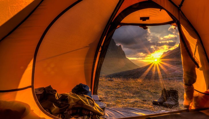 Това предвиждат промените в Закона за туризма, публикувани за обсъждане от министерството на Николина Ангелкова Това предвиждат промените в Закона за туризма, публикувани за обсъждане от министерството на Николина Ангелкова