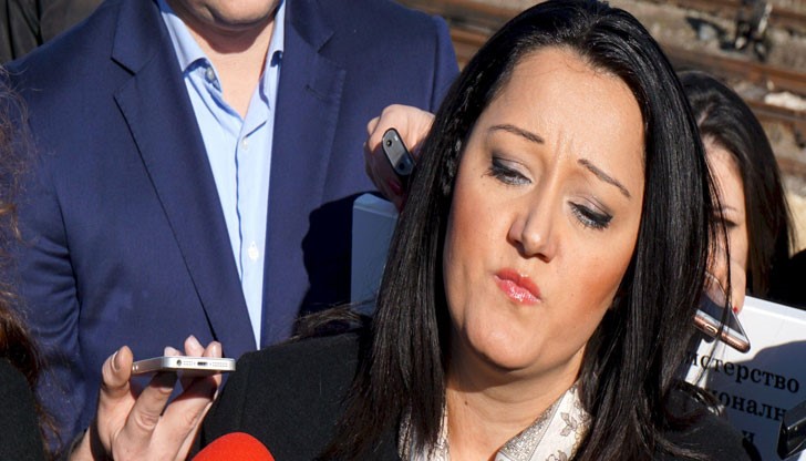 Магистралата ще струва до 650 милиона евро